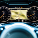 Illustration for article titled The 2019 Bentley Continental GT Is Better Than Owning a Nice House and Just As Expensive